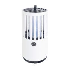 Mosquito Bug Zapper Lamp - Wildtrak
