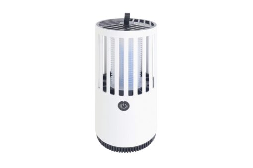 Mosquito Bug Zapper Lamp - Wildtrak