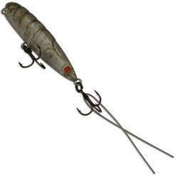 Lure PX45 383 Prawn - Ecogear