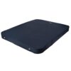 Mat Fatmat 3D 1500 Self Inflating - Oztrail 2 fatmat 1500