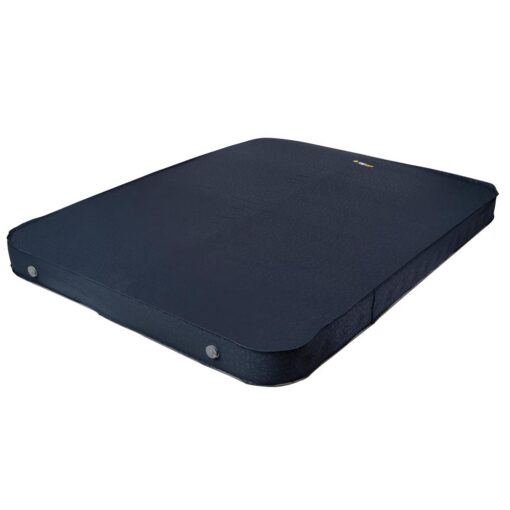 Mat Fatmat 3D 1500 Self Inflating - Oztrail