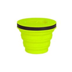 X-Seal and Go Set Small Lime Olive - Sea to Summit