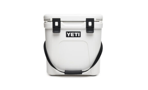 Yeti Roadie 24 White