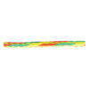 Rope Ski Pe 7.5mm