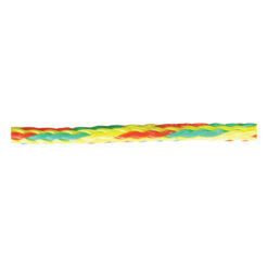 Rope Ski Pe 7.5mm