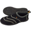 Aqua Shoe 4 Adult 37 - Oceanpro 2 Aqua Shoe
