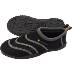Aqua Shoe 6 Adult 39 - Oceanpro
