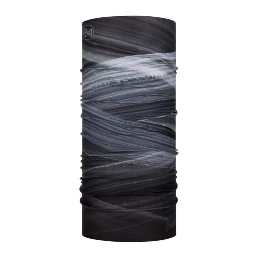 Buff Original Speed Graphite
