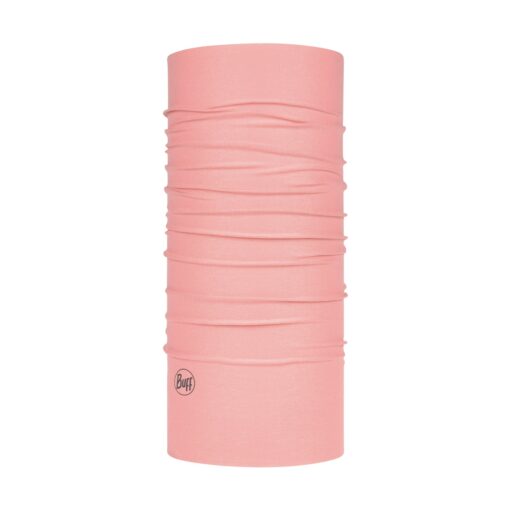 Buff Original Solid Blossom Pink