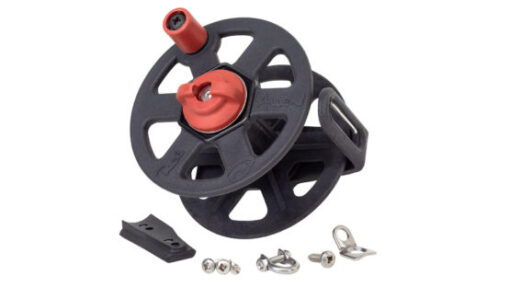 Reel Speargun Vecta 40m Max Rob Allen