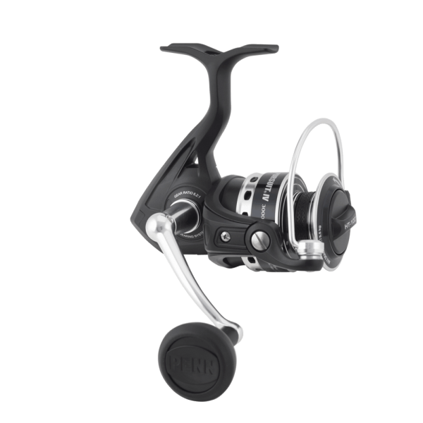 Penn Pursuit III (3) Spinning Reel