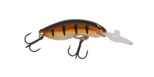 Lure RMG Scorpion 35std R6 Combat Rock