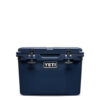 Tundra 35 HardCooler Navy large