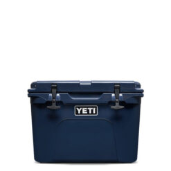 Yeti Tundra 35 Navy