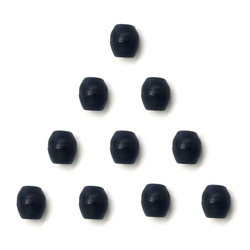 Dyneema Beans - Each - Ocean Hunter