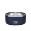 Yeti Boomer 4 Dog Bowl Black 2 boomer
