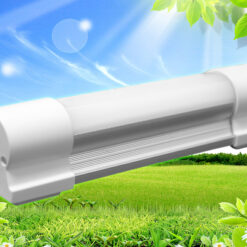Brite Lite 4W 6000k Rechargeable