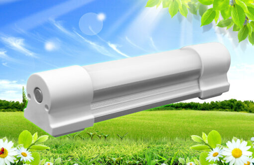 Brite Lite 4W 6000k Rechargeable