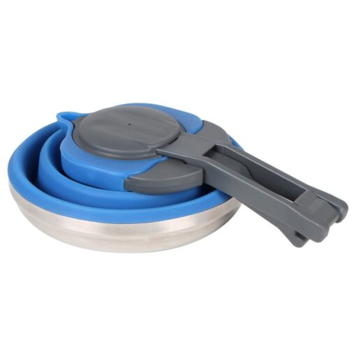 Kettle 1.5L Expanda - Wildtrak