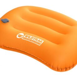 Pillow Compact Inflatable - Wildtrak