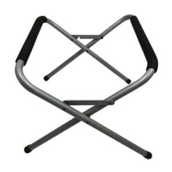 Camping Stand Fridge Universal - Wildtrak