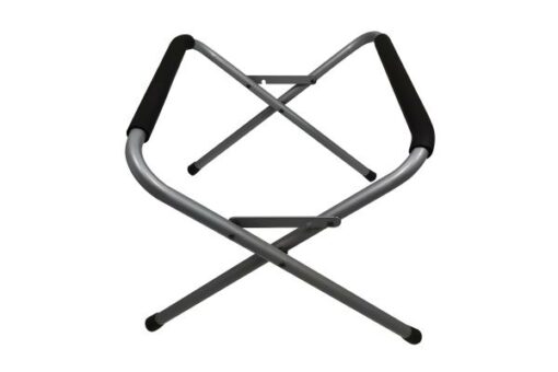 Camping Stand Fridge Universal - Wildtrak