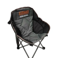 Chair Kidz Sofa - Wildtrak