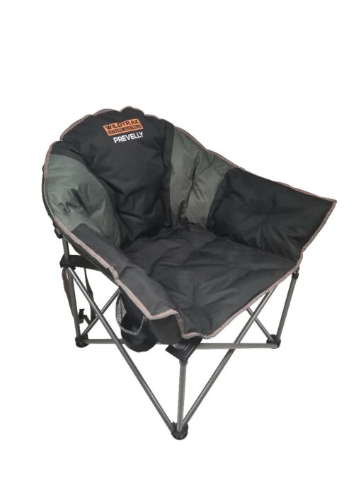 Chair Camp Prevelly - Wildtrak