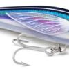 Lure Rapala saltwater X-rap Xrmagxt-160 HD Sailfish 2 rapala x rap magnum xtreme 16cm lure