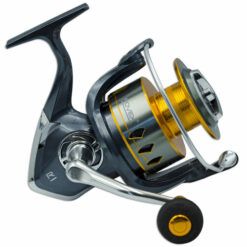 Reel Powerspin 6000 Rovex