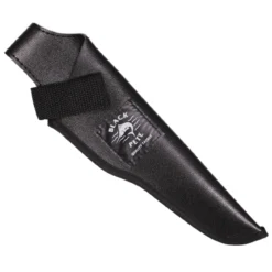 Sheath Suit 8in Fillet Knife - Fish Teck