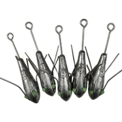 Sinker Surf 4