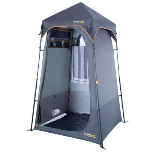 Ensuite Single Fast Frame - Oztrail