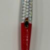 Long Tom Plug 45g Red Head 1 IMG 0746