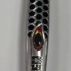 Long Tom Plug 65g Silver Mullet 1 IMG 0747