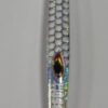 Long Tom Plug 45g White Holo 1 IMG 0748