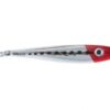 Lure Outcast 80g Redhead - Halco