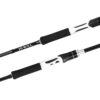Rod Shimano Jewel 661 2pc Slow Jig OH Pe1-3 2 P JEWEL 21 1
