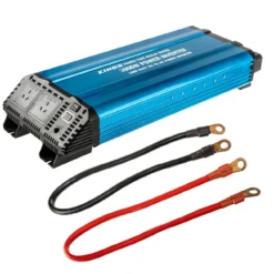 Inverter 3000W - Kings