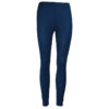 Thermals Poly Pants M Long Navy Sherpa 1 navysherpa