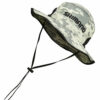 Hat Point Plugger Digi Camo Shimano 1 shimano plugger hat digital camo 78611.1635159409