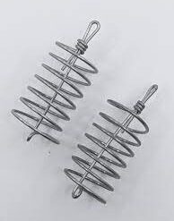 Berley Cage Wire Small