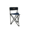 Anywhere Stool - Oztrail 1 10000397