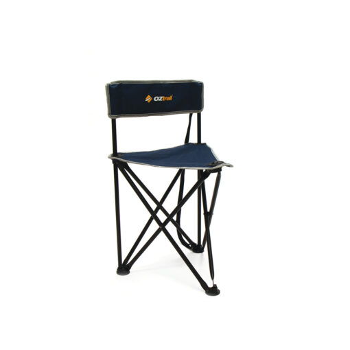 Anywhere Stool - Oztrail
