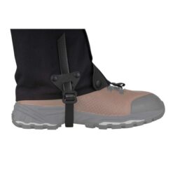 Gaiters Quagmire Canvas X Large Sea to Summit1