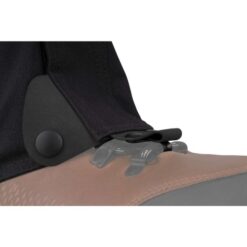 Gaiters Quagmire Canvas X Large Sea to Summit2