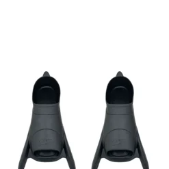 Foot Pocket 36-37 2-3 Ambush Pure - Ocean Hunter