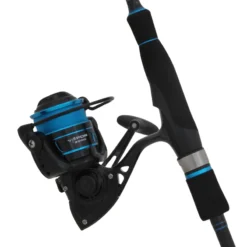 Combo Vapor SVA 702Sh plus SVA4000 - Samaki