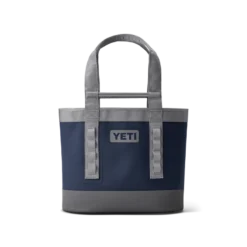 Yeti Camino 35 Carry All Navy