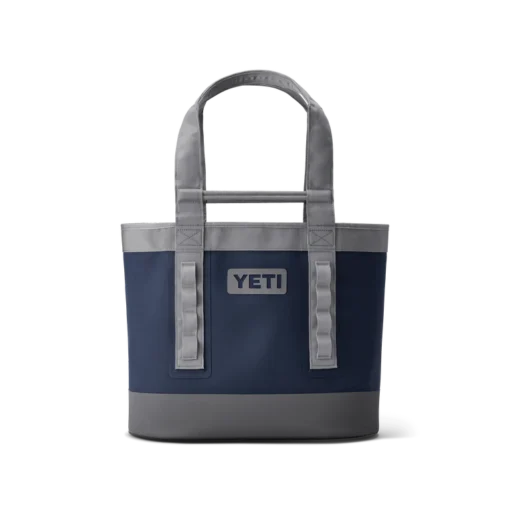 Yeti Camino 35 Carry All Navy
